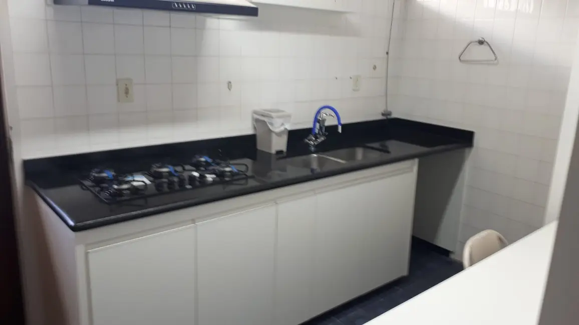 Sobrado com 3 quartos à venda, 267m2 em Jardim Boa Vista, Pindamonhangaba - SP - imagem 4 Foto 4 de Sobrado com 3 quartos à venda, 267m2 em Jardim Boa Vista, Pindamonhangaba - SP