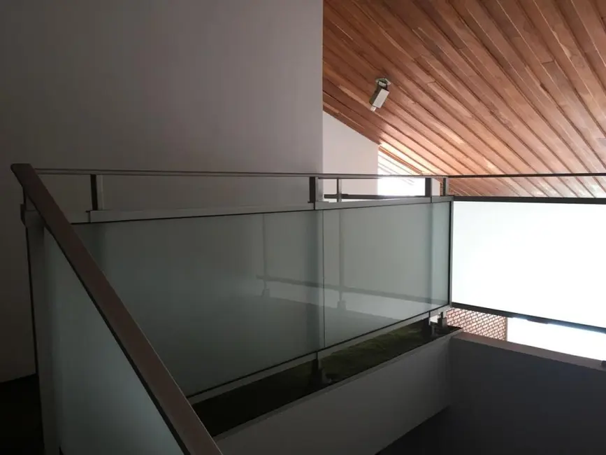 Foto 1 de Sobrado com 3 quartos à venda, 267m2 em Jardim Boa Vista, Pindamonhangaba - SP