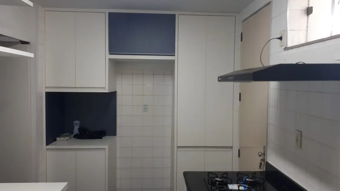 Foto 9 de Sobrado com 3 quartos à venda, 267m2 em Jardim Boa Vista, Pindamonhangaba - SP