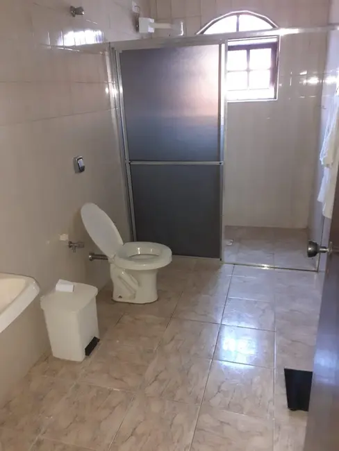 Foto 1 de Casa com 5 quartos à venda, 430m2 em Nossa Senhora do Perpétuo Socorro, Pindamonhangaba - SP