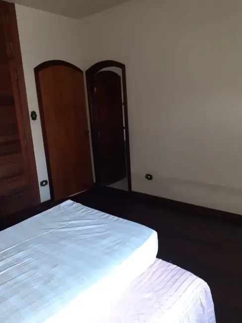 Foto 6 de Casa com 5 quartos à venda, 430m2 em Nossa Senhora do Perpétuo Socorro, Pindamonhangaba - SP
