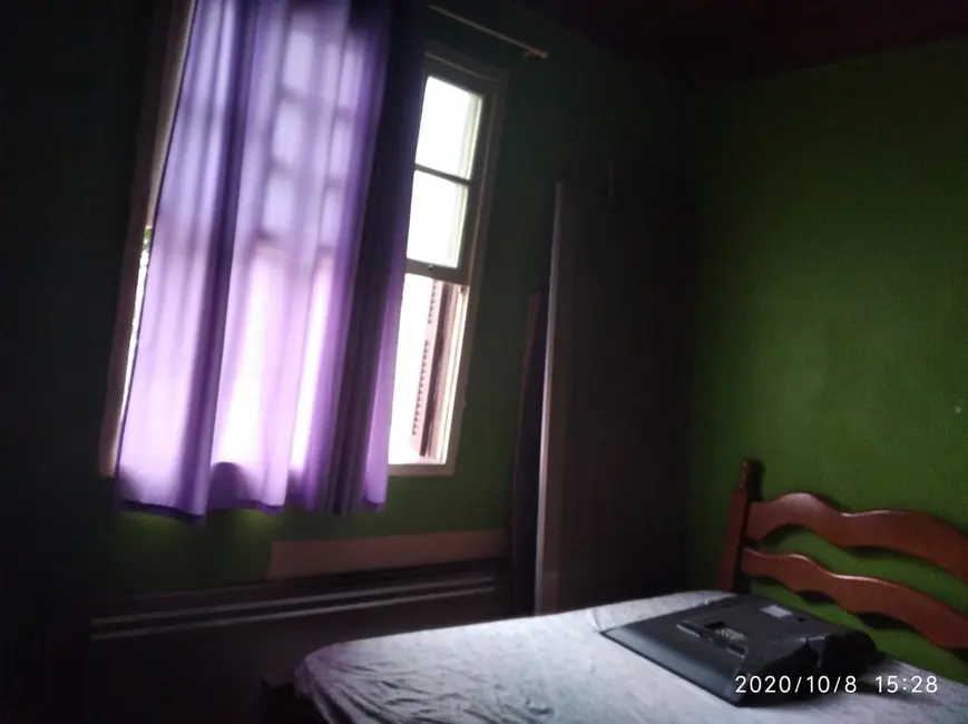 Foto 9 de Casa com 2 quartos à venda, 95m2 em Chácara do Visconde, Taubate - SP