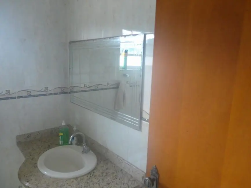 Foto 7 de Casa com 2 quartos à venda, 300m2 em Centro, Tremembe - SP