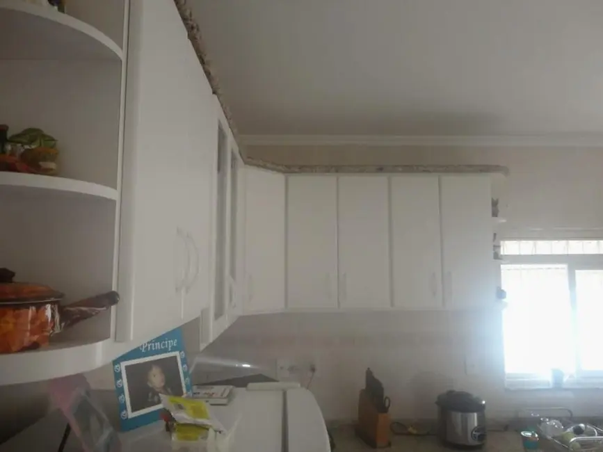 Foto 5 de Casa com 2 quartos à venda, 300m2 em Centro, Tremembe - SP