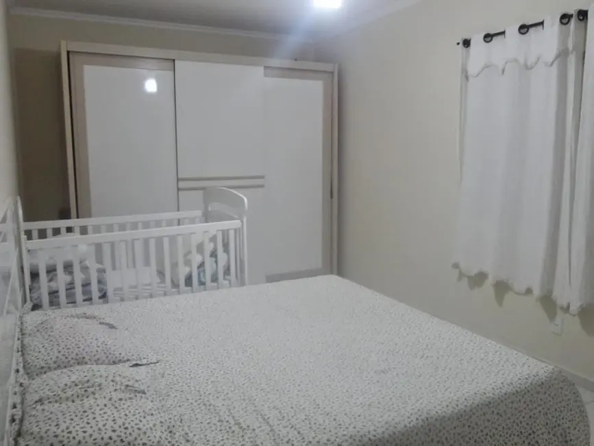 Foto 8 de Casa com 2 quartos à venda, 300m2 em Centro, Tremembe - SP
