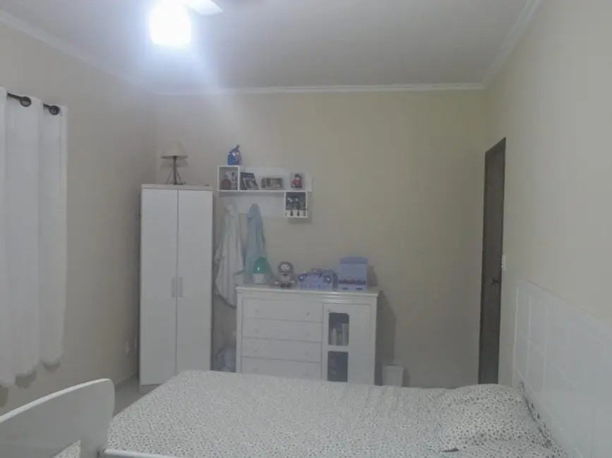 Foto 9 de Casa com 2 quartos à venda, 300m2 em Centro, Tremembe - SP