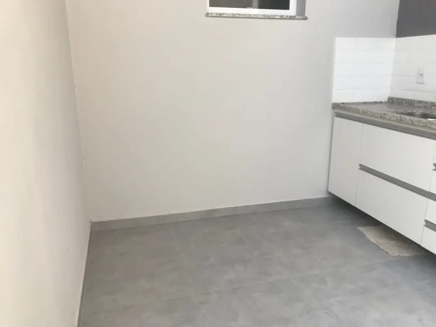 Foto 3 de Casa com 2 quartos à venda, 82m2 em Vila Rica, Pindamonhangaba - SP