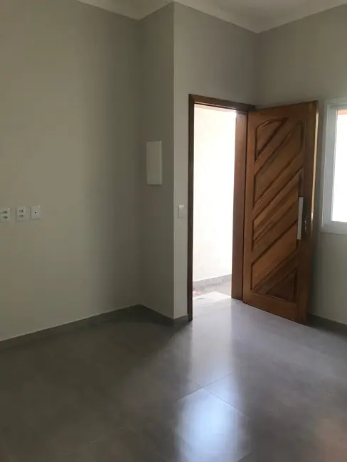 Foto 7 de Casa com 2 quartos à venda, 82m2 em Vila Rica, Pindamonhangaba - SP