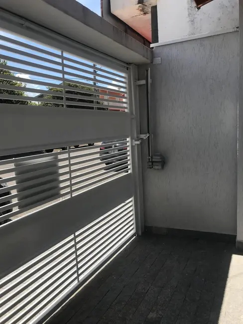 Foto 9 de Casa com 2 quartos à venda, 82m2 em Vila Rica, Pindamonhangaba - SP