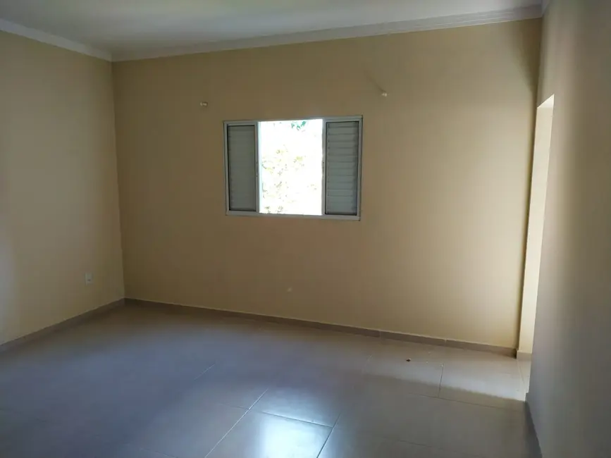 Foto 8 de Sobrado com 4 quartos à venda, 210m2 em Quiririm, Taubate - SP