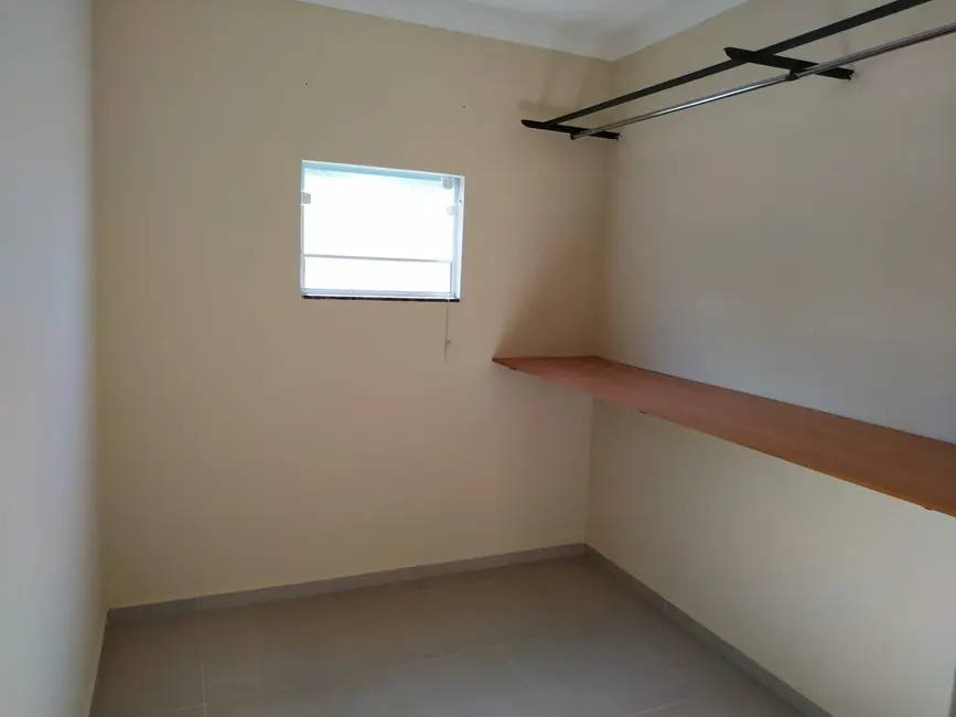 Foto 7 de Sobrado com 4 quartos à venda, 210m2 em Quiririm, Taubate - SP