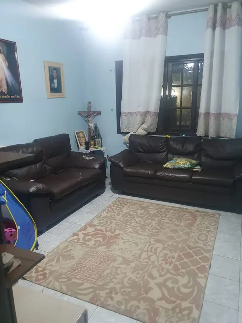 Foto 6 de Casa com 2 quartos à venda, 280m2 em Alto do Cardoso, Pindamonhangaba - SP