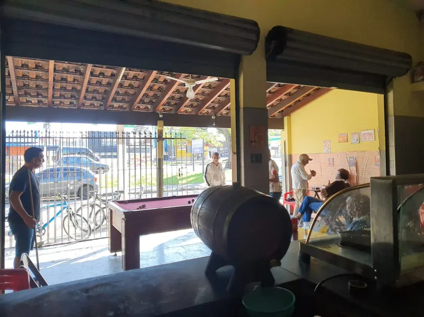 Foto 1 de Casa com 2 quartos à venda, 280m2 em Alto do Cardoso, Pindamonhangaba - SP