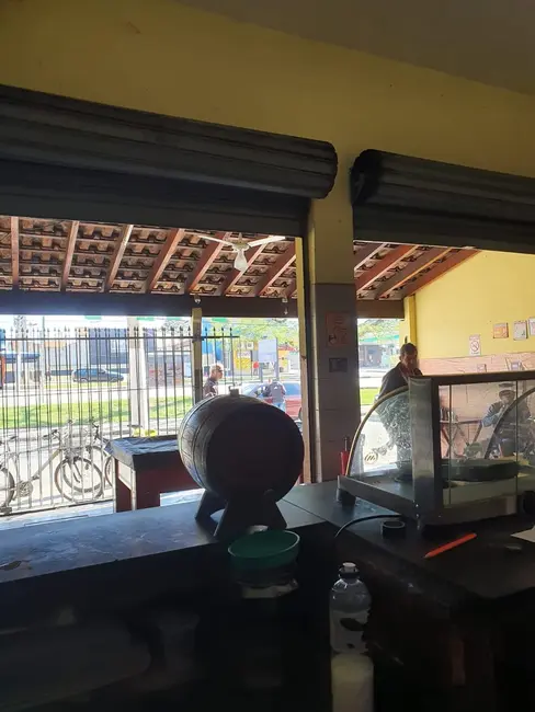 Foto 3 de Casa com 2 quartos à venda, 280m2 em Alto do Cardoso, Pindamonhangaba - SP