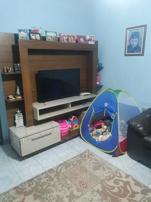 Foto 7 de Casa com 2 quartos à venda, 280m2 em Alto do Cardoso, Pindamonhangaba - SP