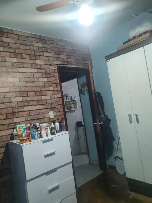 Foto 8 de Casa com 2 quartos à venda, 280m2 em Alto do Cardoso, Pindamonhangaba - SP