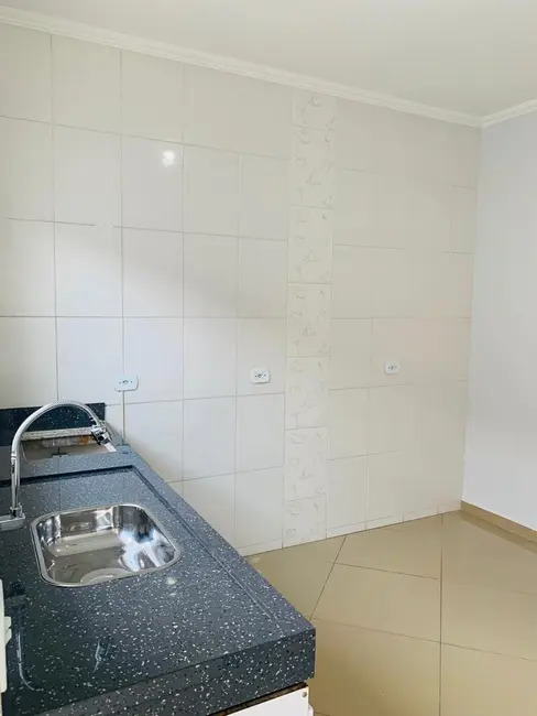 Foto 7 de Casa com 2 quartos à venda, 144m2 em Jardim Gurilândia, Taubate - SP
