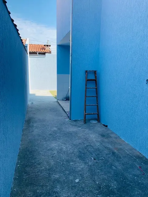 Foto 9 de Casa com 2 quartos à venda, 144m2 em Jardim Gurilândia, Taubate - SP
