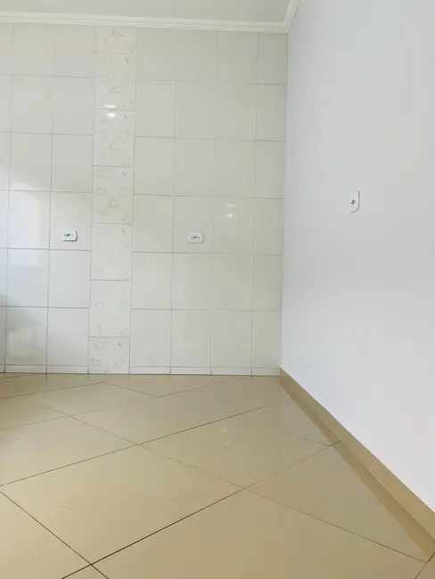 Foto 4 de Casa com 2 quartos à venda, 144m2 em Jardim Gurilândia, Taubate - SP