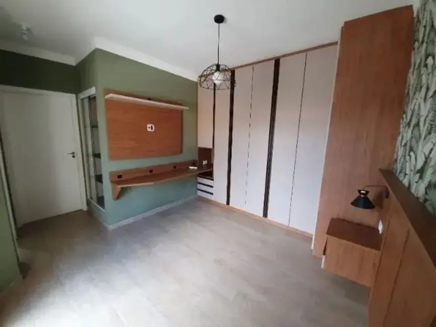 Foto 5 de Casa com 3 quartos à venda em Pindamonhangaba - SP