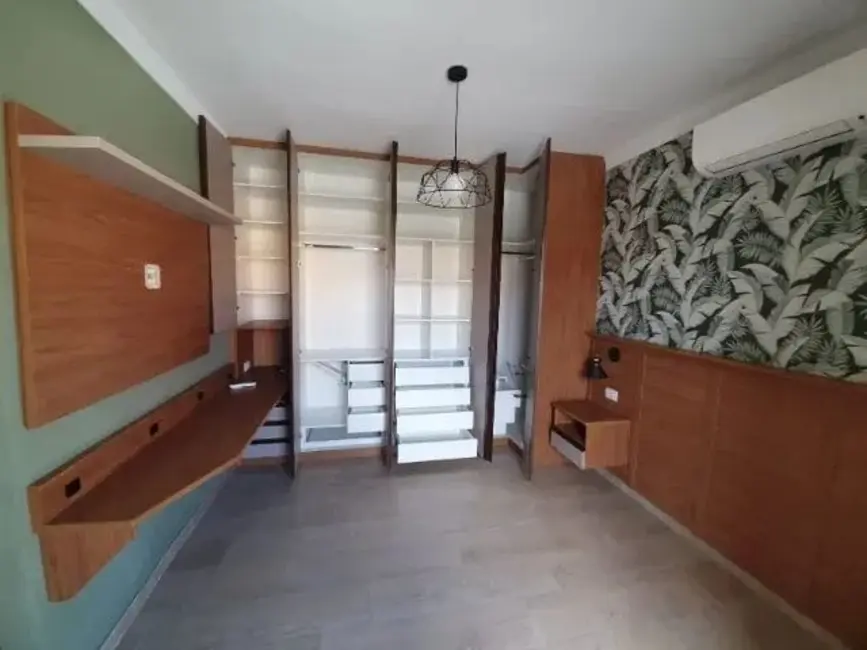 Foto 3 de Casa com 3 quartos à venda em Pindamonhangaba - SP