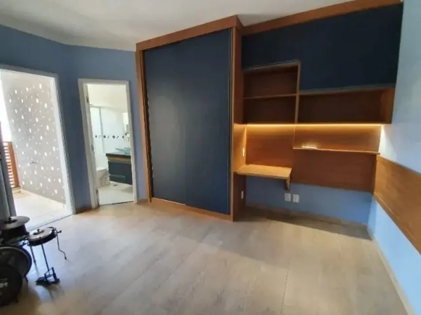 Foto 8 de Casa com 3 quartos à venda em Pindamonhangaba - SP