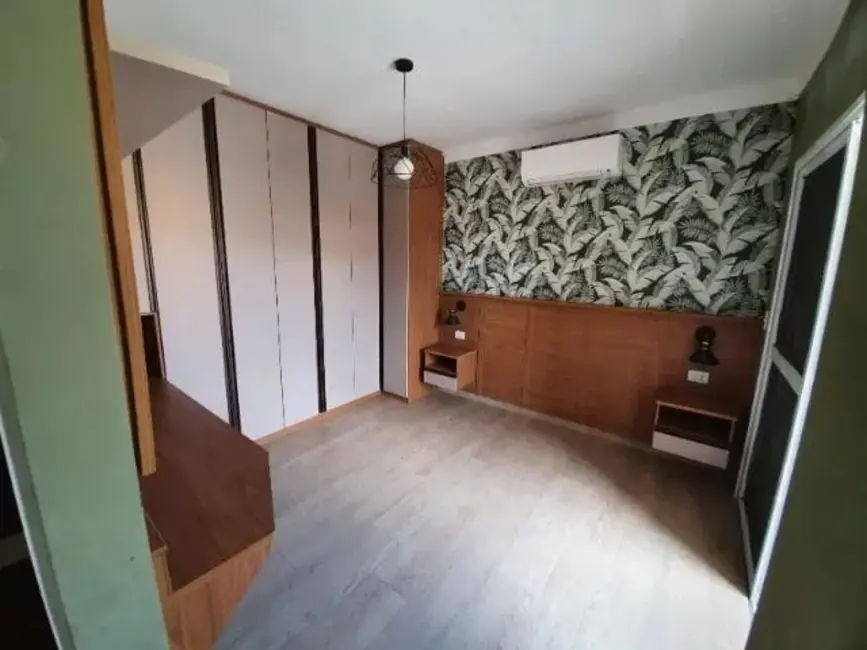 Foto 4 de Casa com 3 quartos à venda em Pindamonhangaba - SP