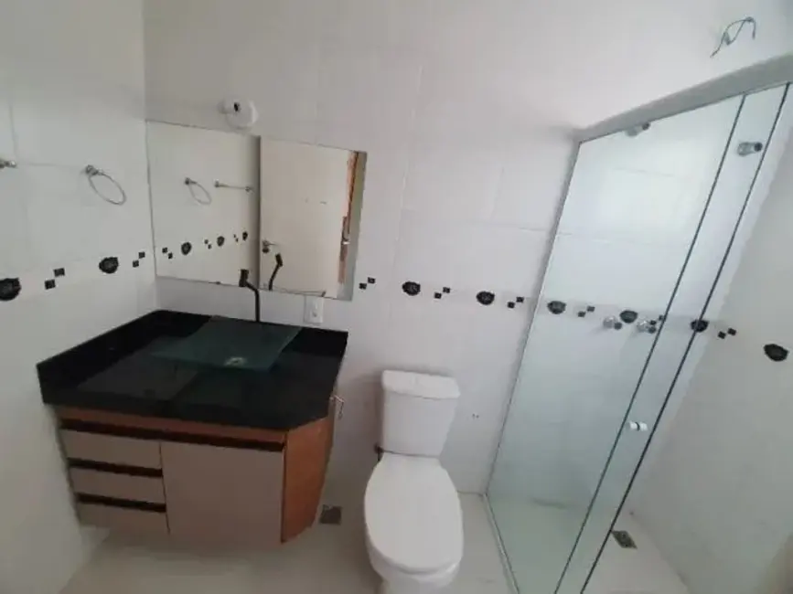 Foto 6 de Casa com 3 quartos à venda em Pindamonhangaba - SP