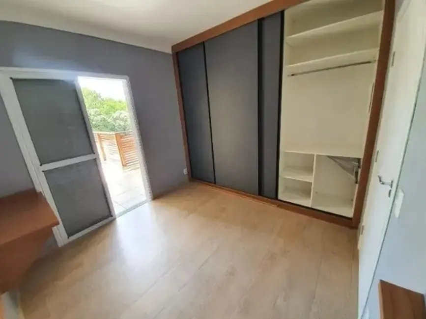 Casa com 3 quartos à venda em Pindamonhangaba - SP - imagem 7 Foto 7 de Casa com 3 quartos à venda em Pindamonhangaba - SP