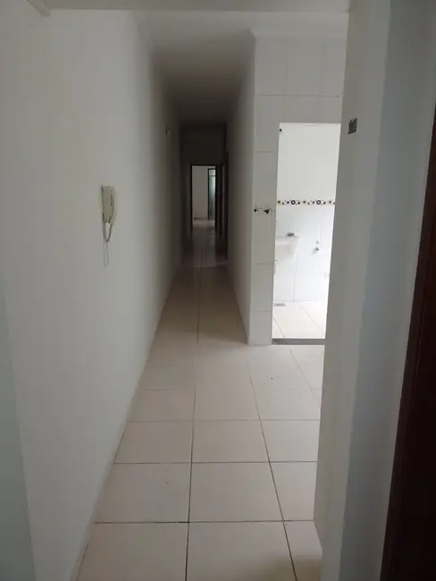Foto 7 de Casa com 3 quartos à venda, 130m2 em Chácara do Visconde, Taubate - SP