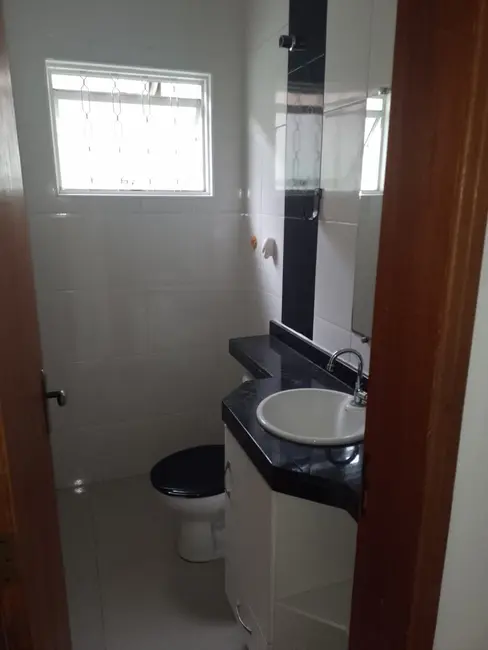 Foto 2 de Casa com 3 quartos à venda, 130m2 em Chácara do Visconde, Taubate - SP