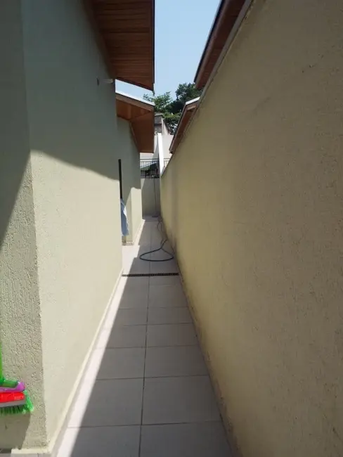 Foto 5 de Casa com 3 quartos à venda, 130m2 em Chácara do Visconde, Taubate - SP