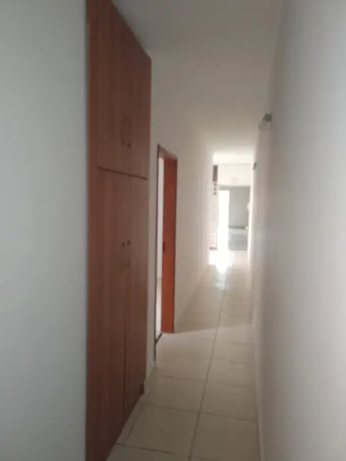 Foto 8 de Casa com 3 quartos à venda, 130m2 em Chácara do Visconde, Taubate - SP