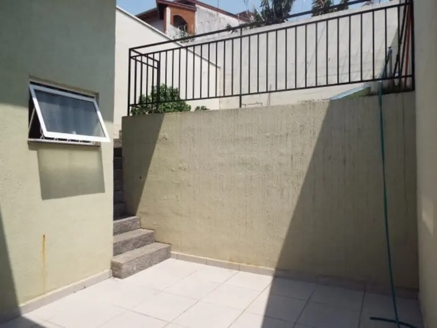 Foto 4 de Casa com 3 quartos à venda, 130m2 em Chácara do Visconde, Taubate - SP