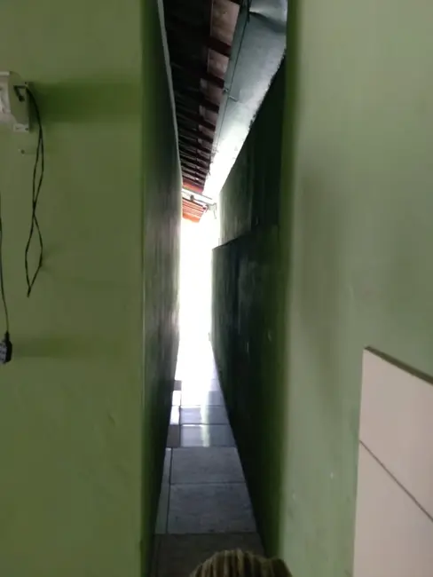 Foto 8 de Casa com 2 quartos à venda, 155m2 em Residencial Vale das Acácias, Pindamonhangaba - SP
