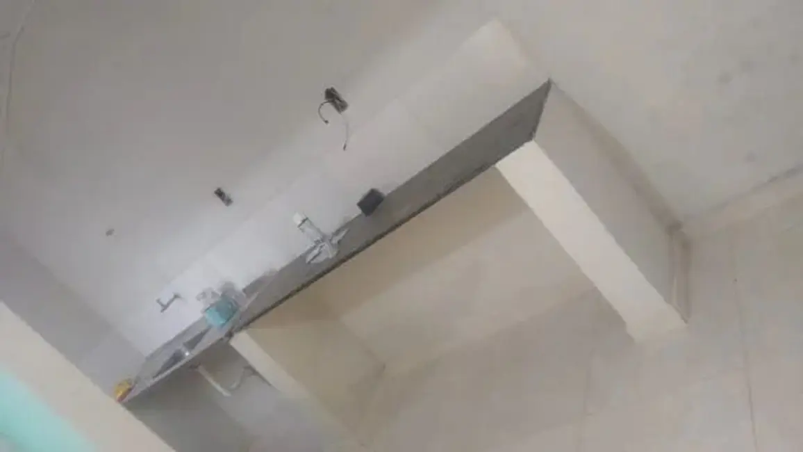 Foto 2 de Casa com 1 quarto à venda, 110m2 em Alto das Almas, Guaratingueta - SP