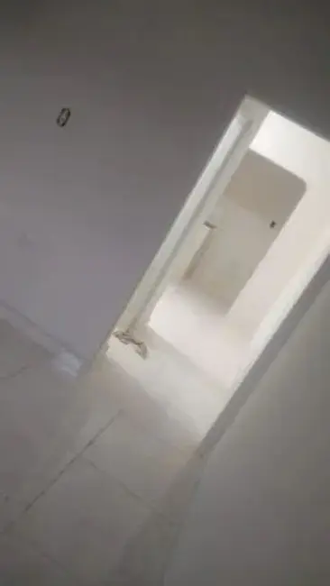 Foto 3 de Casa com 1 quarto à venda, 110m2 em Alto das Almas, Guaratingueta - SP