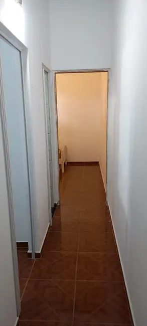 Foto 6 de Casa com 2 quartos à venda em Pindamonhangaba - SP