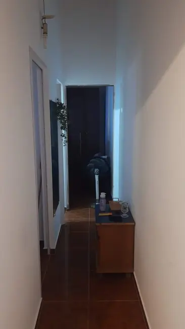 Foto 5 de Casa com 2 quartos à venda em Pindamonhangaba - SP