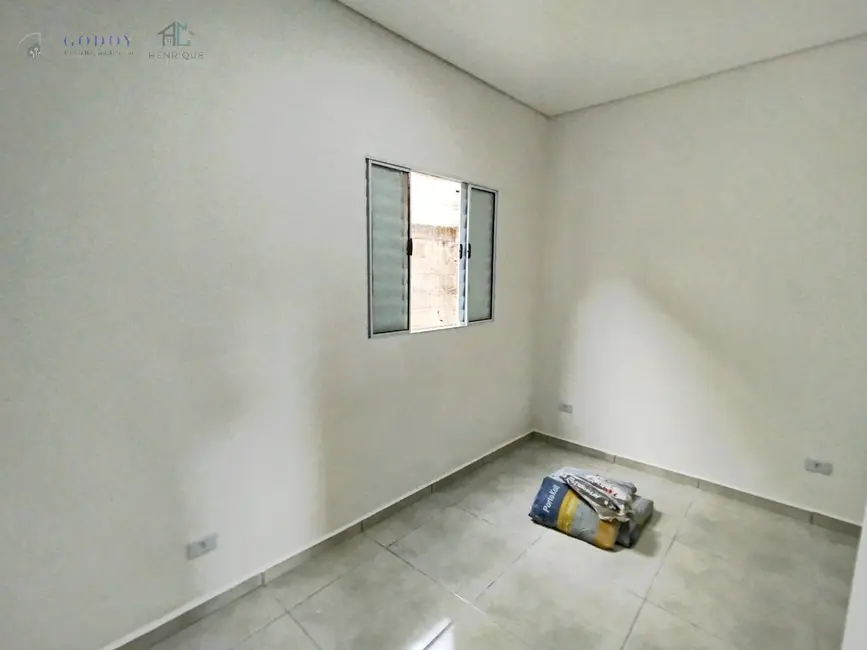 Foto 7 de Casa com 1 quarto à venda, 250m2 em Loteamento Residencial Andrade, Pindamonhangaba - SP