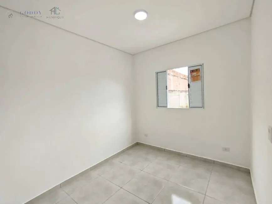 Foto 9 de Casa com 1 quarto à venda, 250m2 em Loteamento Residencial Andrade, Pindamonhangaba - SP