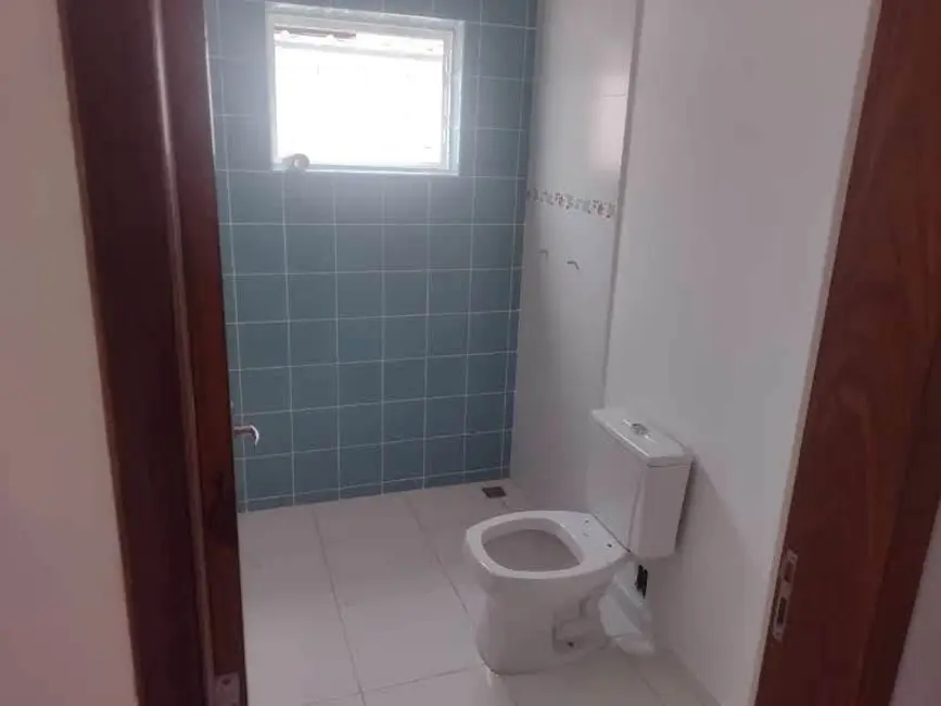 Foto 9 de Casa com 3 quartos à venda, 151m2 em Parque São Cristóvão, Taubate - SP