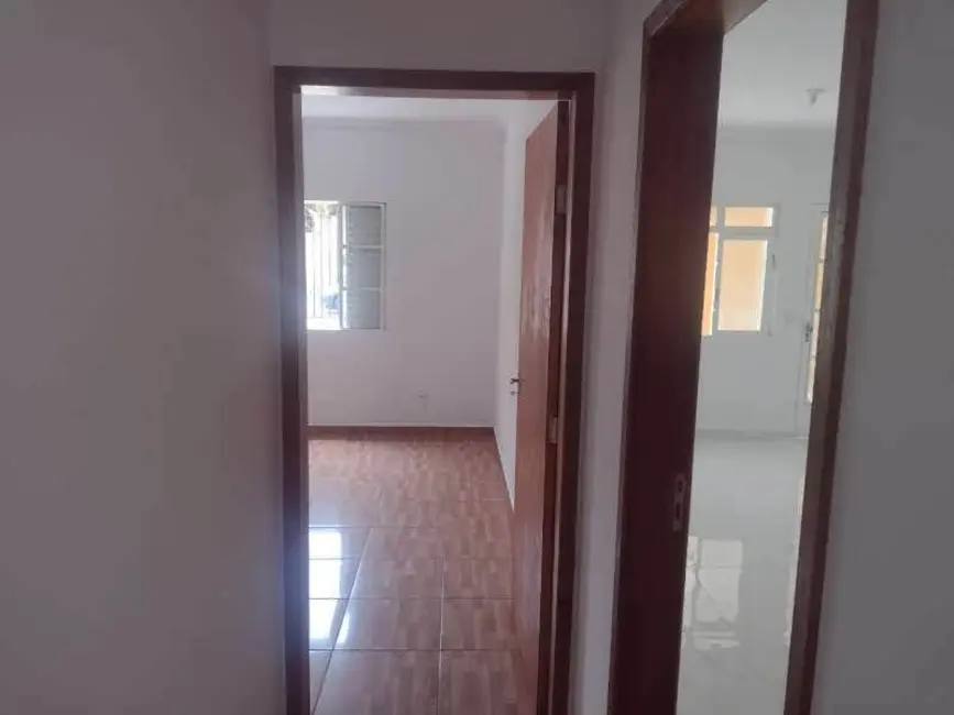 Foto 8 de Casa com 3 quartos à venda, 151m2 em Parque São Cristóvão, Taubate - SP