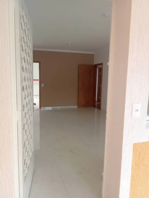 Foto 3 de Casa com 3 quartos à venda, 151m2 em Parque São Cristóvão, Taubate - SP