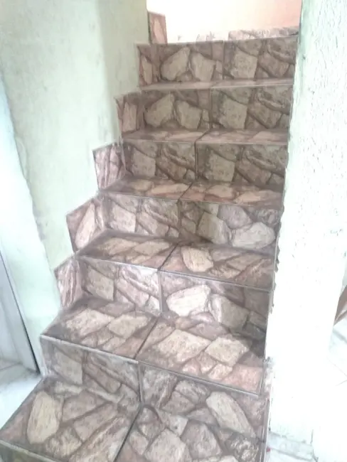 Sobrado com 3 quartos à venda, 264m2 em Pindamonhangaba - SP - imagem 8 Foto 8 de Sobrado com 3 quartos à venda, 264m2 em Pindamonhangaba - SP