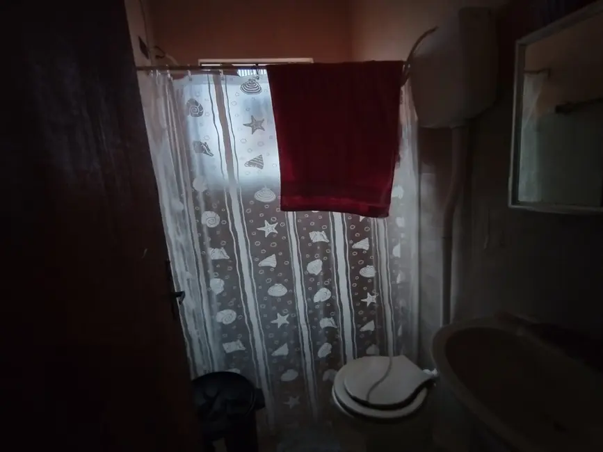 Foto 3 de Casa com 2 quartos à venda, 70m2 em Alto São Pedro, Taubate - SP