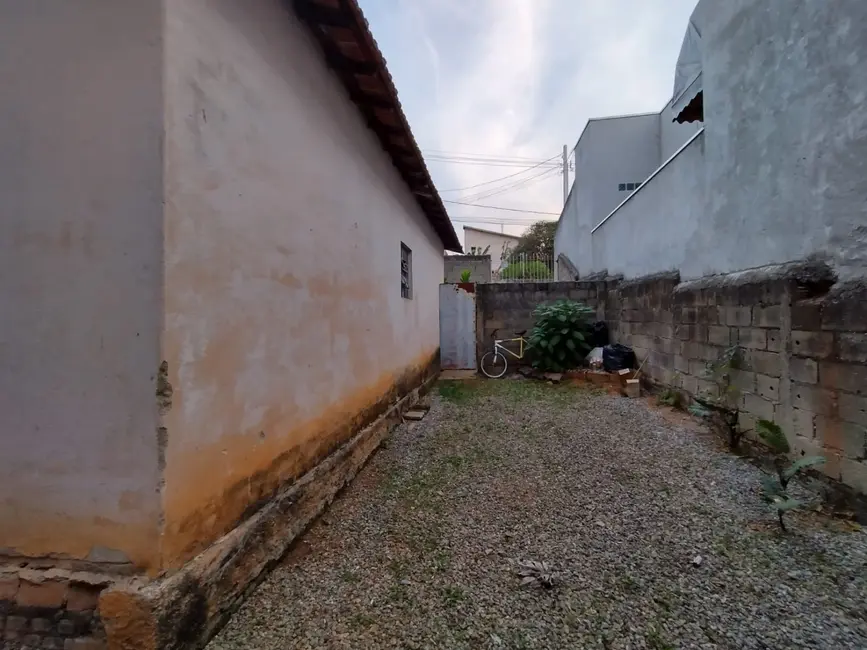 Foto 8 de Casa com 2 quartos à venda, 70m2 em Alto São Pedro, Taubate - SP