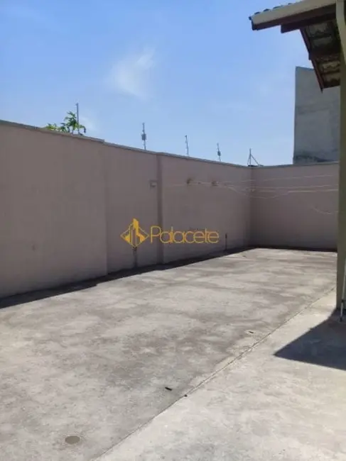Foto 9 de Casa com 3 quartos à venda, 230m2 em Nossa Senhora do Perpétuo Socorro, Pindamonhangaba - SP