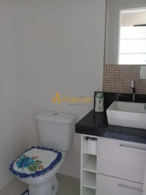 Foto 6 de Casa com 3 quartos à venda, 230m2 em Nossa Senhora do Perpétuo Socorro, Pindamonhangaba - SP