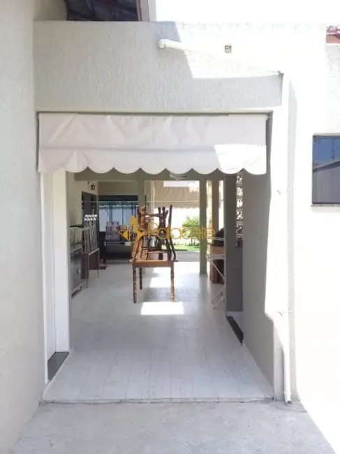 Foto 6 de Casa com 3 quartos à venda, 230m2 em Nossa Senhora do Perpétuo Socorro, Pindamonhangaba - SP